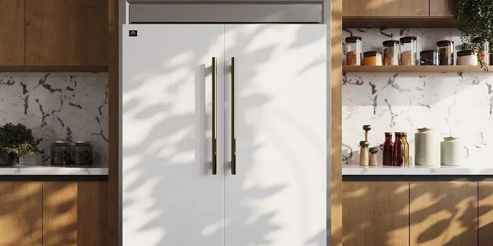 forno-moderno-built-in-refrigerator-freezer